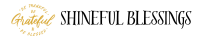 ShineFul Blessings